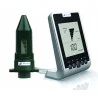 Alarme cuve TANKALERT ECO OIL