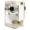 Pressostat différentiel B01CRI 3-7 bar