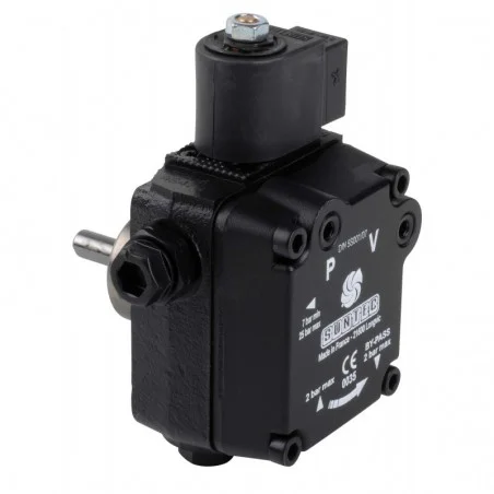 Pompe fioul type AN 47 C 1342