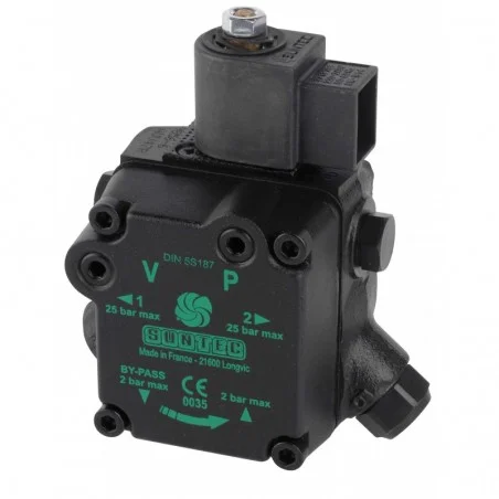 Pompe ASV 47 A 1636
