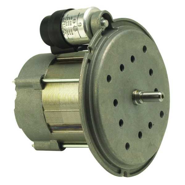 Moteur Hofamat K9