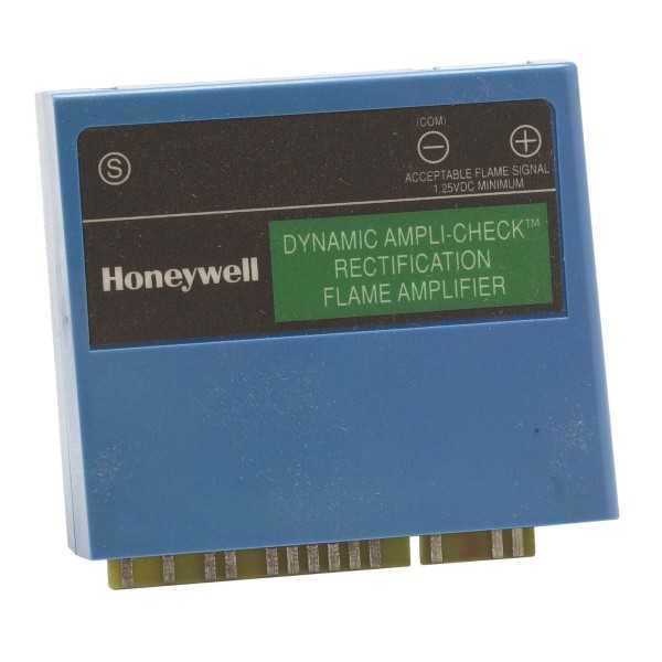 Ampli R7847 A 1033 (remplace R7847A1066)