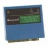 Ampli R7847 A 1033 (remplace R7847A1066)