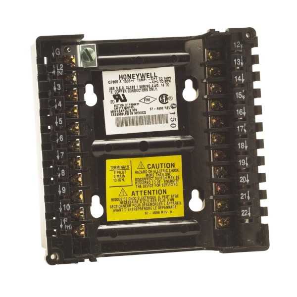 Base Q7800 B 1003