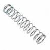 Ressort 5/13 Mbar vert pour 30150/151/152 31150/151/152 D23 L78
