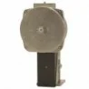 Ressort AGA 23 POUR SKP25.0