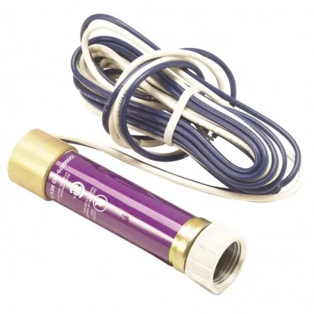 Cellule C 7027 A 1056