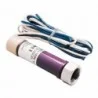 Cellule C 7015 A 1126