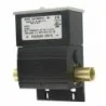 Transmetteur DXW-11-153-2