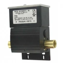 Transmetteur DXW-11-153-4