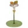 Membrane Junkers 8700503013