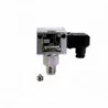 Pressostat DWR16 3/16 bar