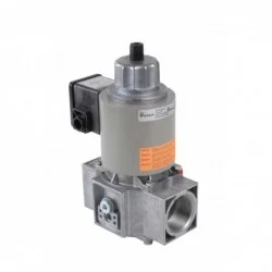 Electrovanne gaz Dungs MVDLE 520/5 2''