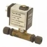 Vanne HSAV 515/5 230V R1''1/2
