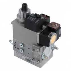 Multibloc gaz Dungs MBDLE 405 B01.S50