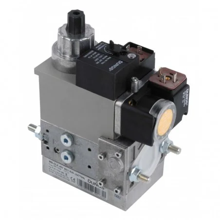 Multibloc gaz Dungs MBDLE 405 B01.S50