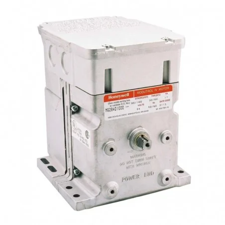 M 9184 F 1034 24 volts remplace M9184D1021