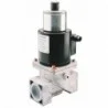 Electrovanne VTA 42 taraudé D.1''1/2 200 Mbar