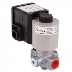 Vanne DMK 507