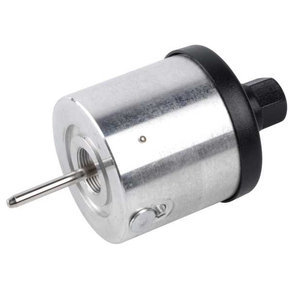 Ralentisseur hydraulique pour VML 3/4'' - 1''
