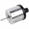 Ralentisseur hydraulique pour VML 3/4'' - 1''