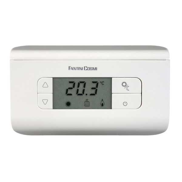 Emetteur radiofréquence CH13 CH172DRF