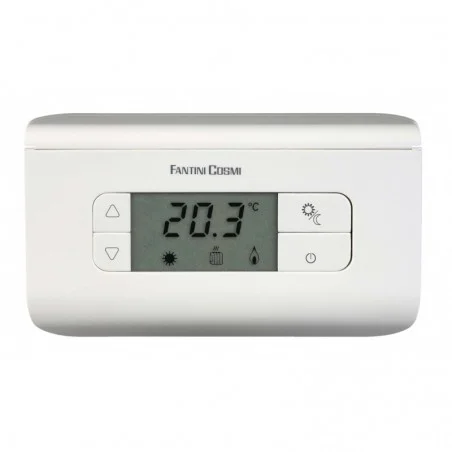 Emetteur relais à distance pour CH13 CH172DS
