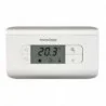Emetteur relais à distance pour CH13 CH172DS