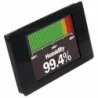 Afficheur de mesure intelligent programmable SPPM-28-C