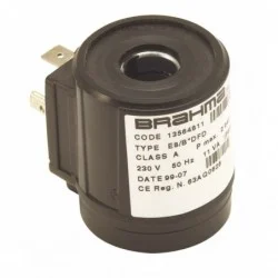 Bobine BE/6 GMO