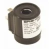 Bobine BE/6 GMO C 230V