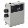 Contrôleur étanchéité LDM2 230V Atex
