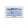 Thermostat d''ambiance CH120-230V
