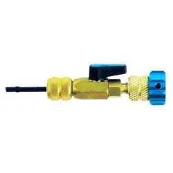 Extracteur seul 1/4''