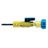 Extracteur seul 1/4''