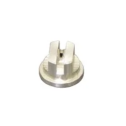 Prenota per contattare Indice a getto piatto C1 015 Angolo 110 ° Brass