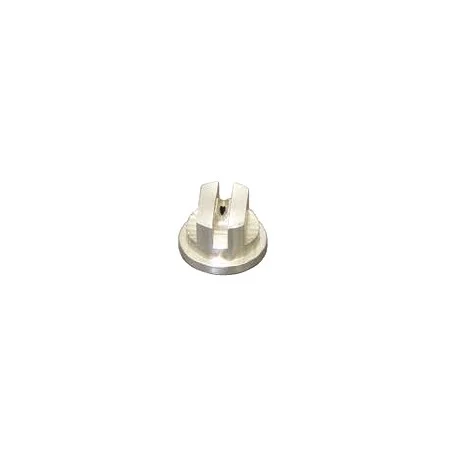 Prenota per contattare Indice a getto piatto C1 015 Angolo 110 ° Brass