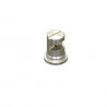 Buse à assembler jet plat DH10 laiton