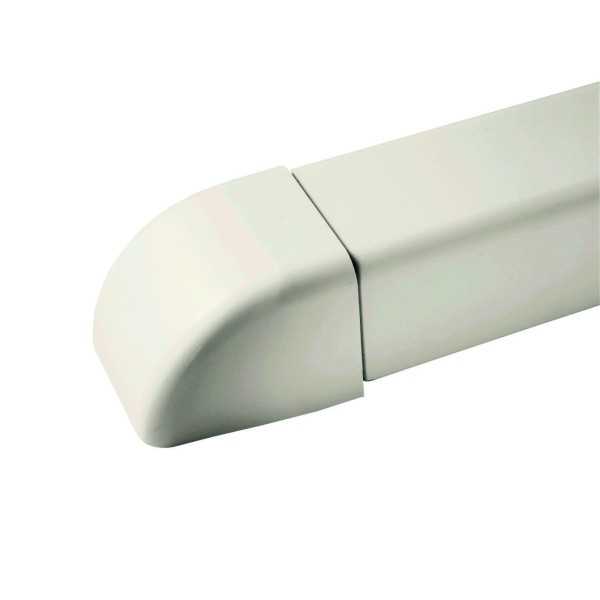 Embout 25mm