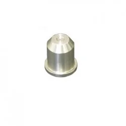Atomiseur hydraul. type CX indice 1 angle 60°