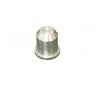 Atomiseur hydraul. type CX indice 1 angle 60°