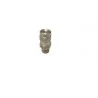 Buse cone plein BB2 1/8\'M indice 5,6 inox