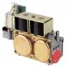 Blocco valvola a gas Sigma 845 0845046
