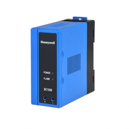 Relais BC 1000 B 1018