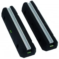 Support rubber 600