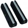 Support rubber 600
