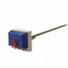 Thermostat TUS 450 avec capillaire