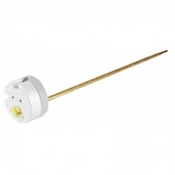 Thermostat TSE 450 avec capillaire