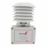 Protection radiative 16 pales RHRS-10