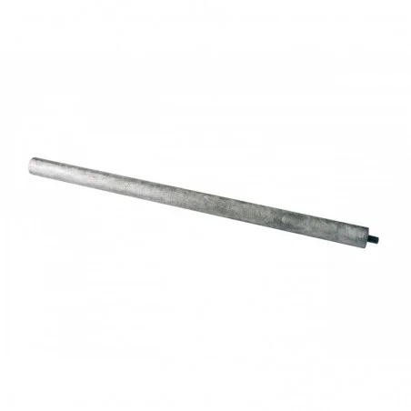Anode magnésium 16X200 mm